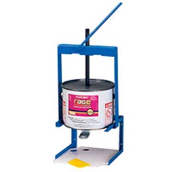 GPI DYNATRON DISPENSER KIT MANUAL - 8KITM 